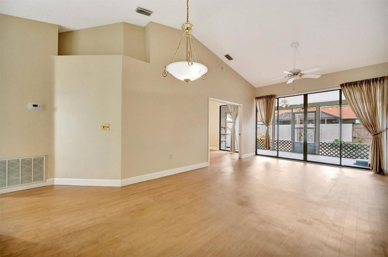 2925 Park Lake Drive , Unit 12, Bradenton, FL 34209 Photo
