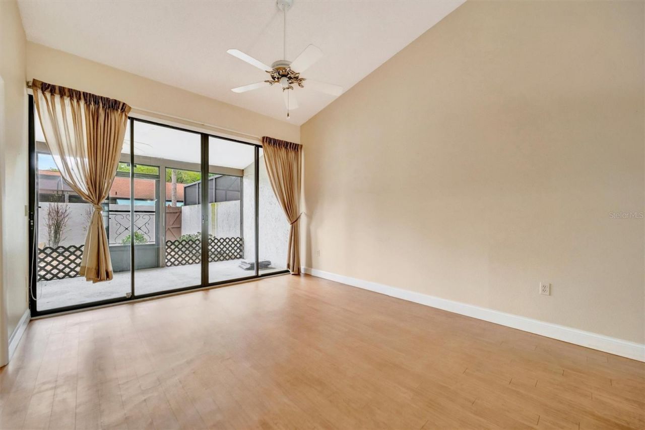 2925 Park Lake Drive , Unit 12, Bradenton, FL 34209 Photo