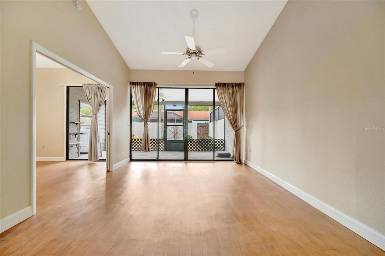 2925 Park Lake Drive , Unit 12, Bradenton, FL 34209 Photo