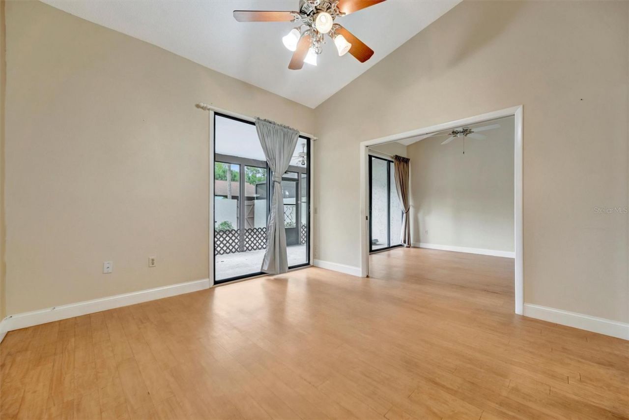 2925 Park Lake Drive , Unit 12, Bradenton, FL 34209 Photo