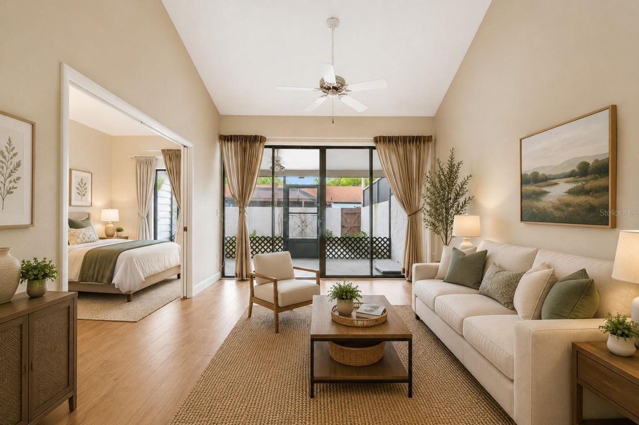 2925 Park Lake Drive, Unit 12, Bradenton, FL 34209 Photo