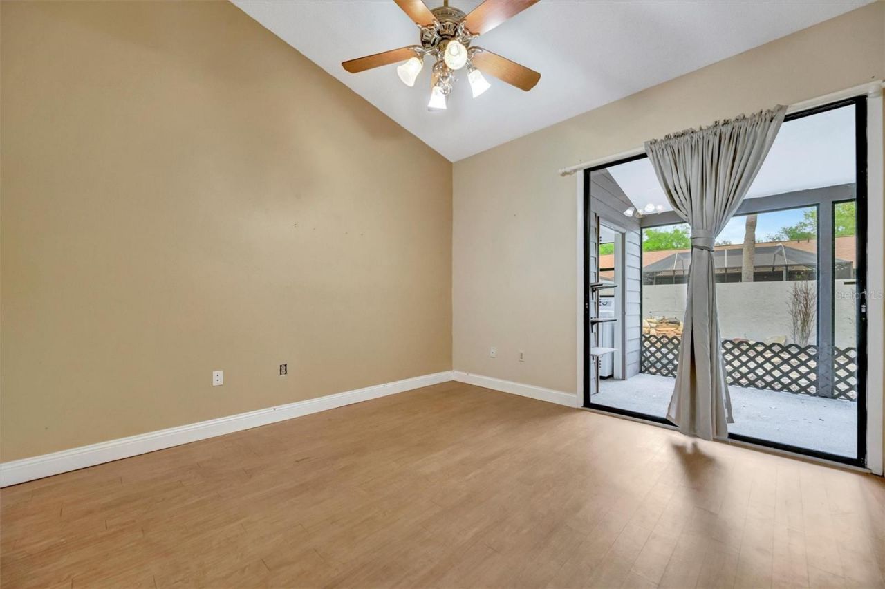 2925 Park Lake Drive , Unit 12, Bradenton, FL 34209 Photo