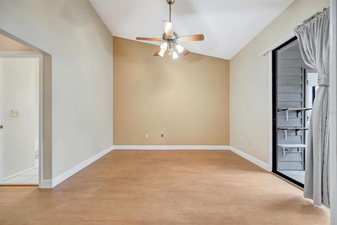 2925 Park Lake Drive , Unit 12, Bradenton, FL 34209 Photo