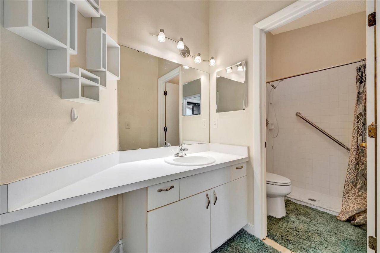 2925 Park Lake Drive , Unit 12, Bradenton, FL 34209 Photo