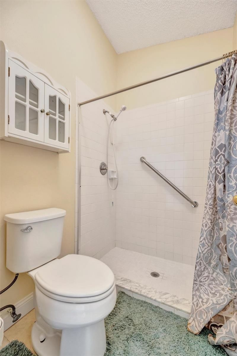 2925 Park Lake Drive , Unit 12, Bradenton, FL 34209 Photo