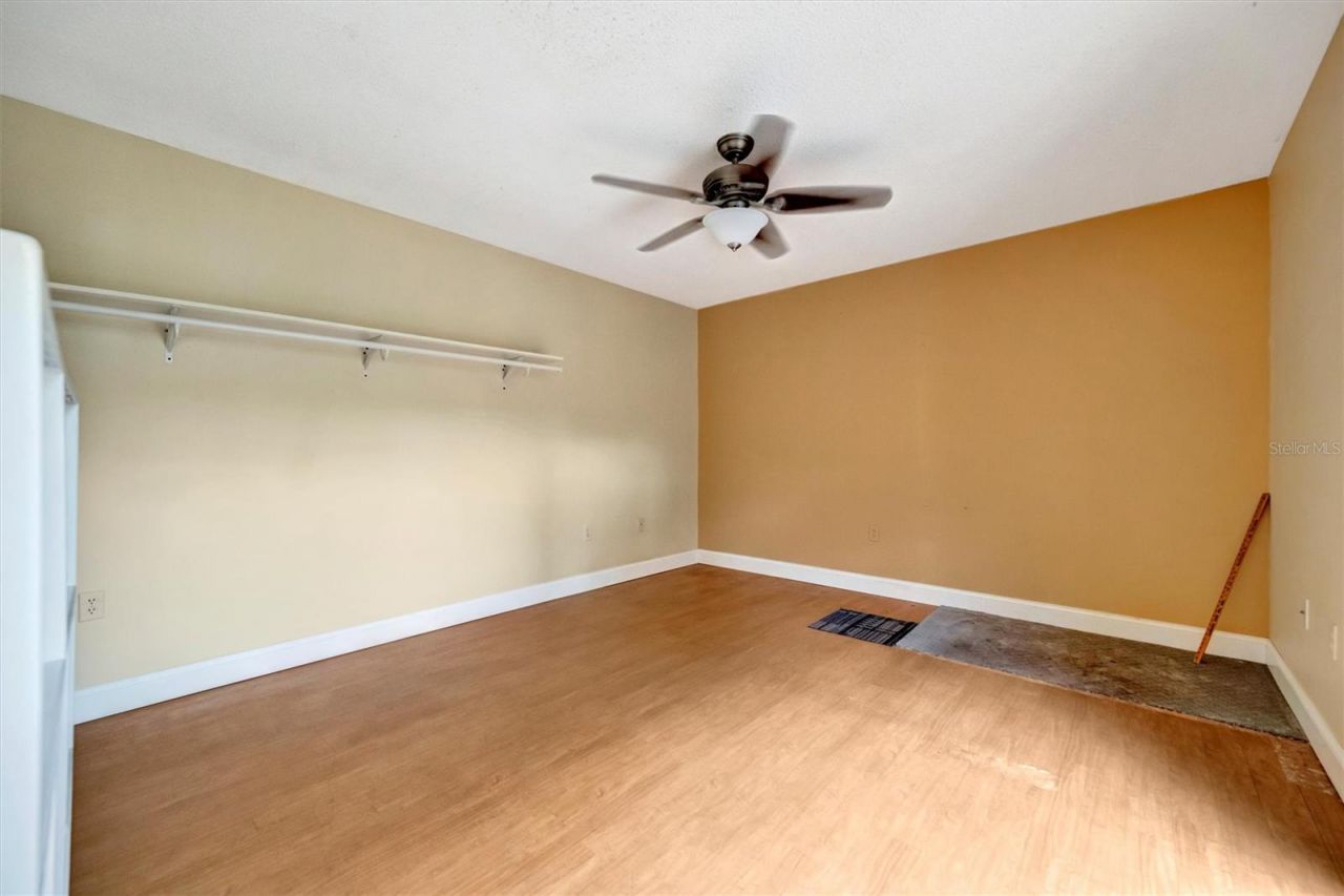 2925 Park Lake Drive , Unit 12, Bradenton, FL 34209 Photo