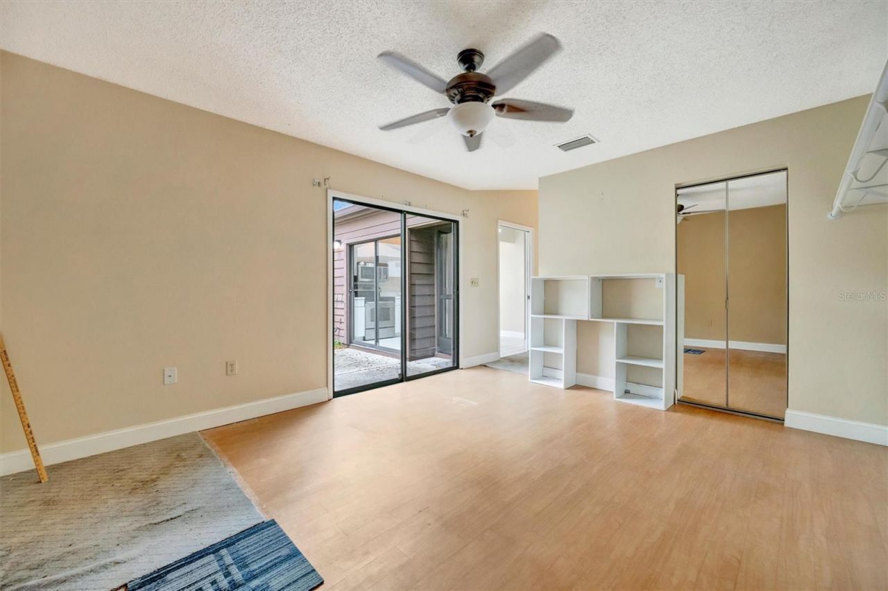 2925 Park Lake Drive , Unit 12, Bradenton, FL 34209 Photo