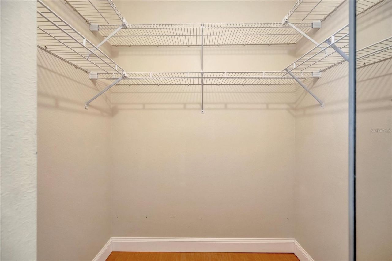 2925 Park Lake Drive , Unit 12, Bradenton, FL 34209 Photo