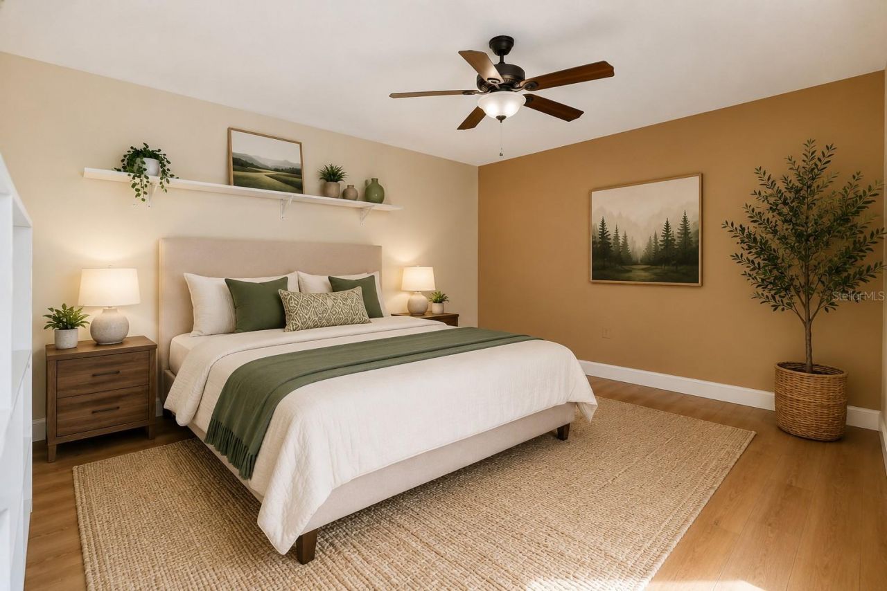 2925 Park Lake Drive, Unit 12, Bradenton, FL 34209 Photo