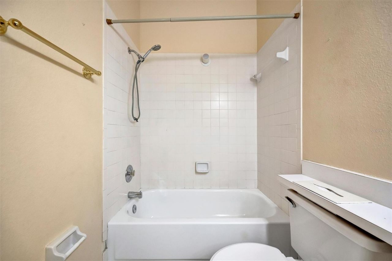 2925 Park Lake Drive , Unit 12, Bradenton, FL 34209 Photo