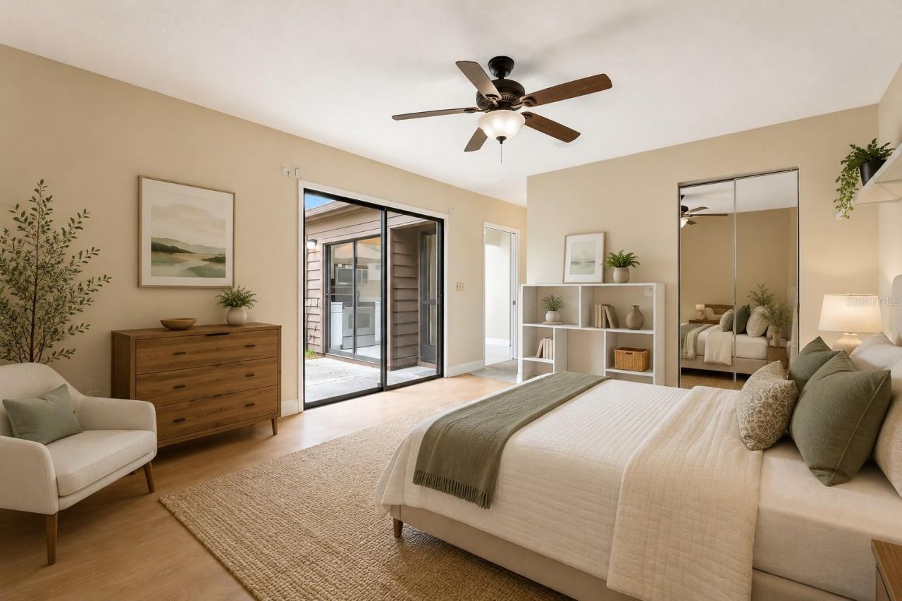 2925 Park Lake Drive, Unit 12, Bradenton, FL 34209 Photo