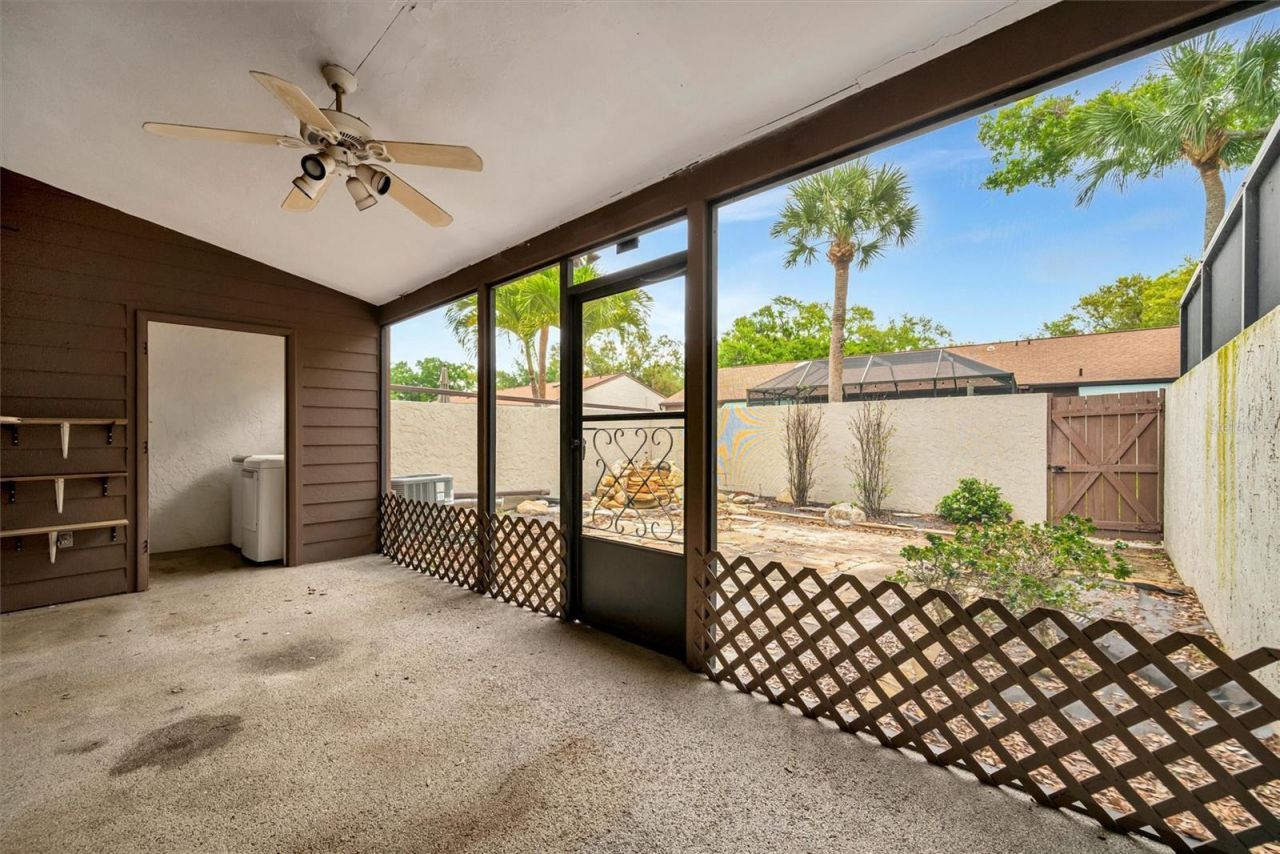 2925 Park Lake Drive , Unit 12, Bradenton, FL 34209 Photo
