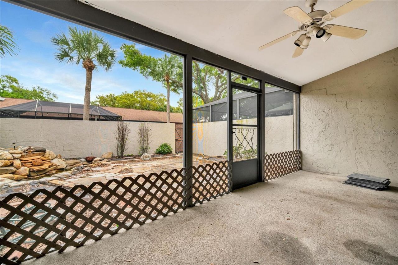 2925 Park Lake Drive , Unit 12, Bradenton, FL 34209 Photo