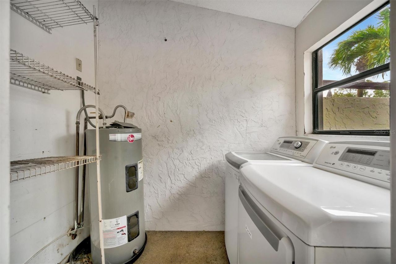 2925 Park Lake Drive , Unit 12, Bradenton, FL 34209 Photo