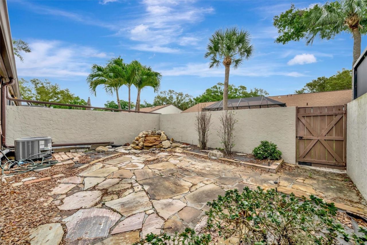 2925 Park Lake Drive , Unit 12, Bradenton, FL 34209 Photo