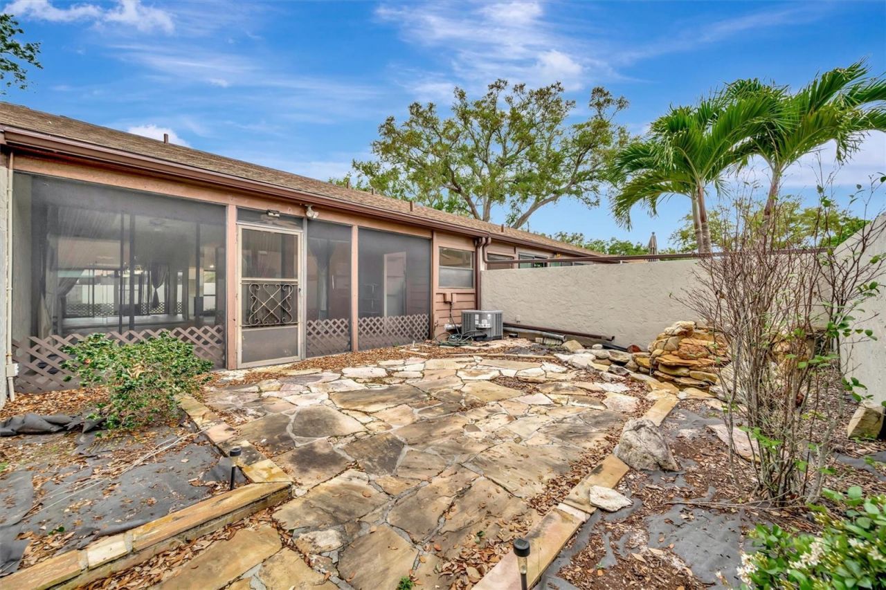 2925 Park Lake Drive , Unit 12, Bradenton, FL 34209 Photo