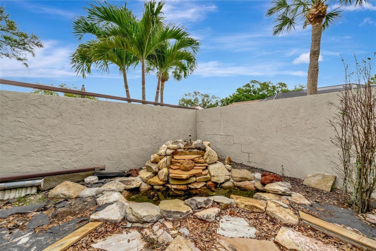 2925 Park Lake Drive , Unit 12, Bradenton, FL 34209 Photo