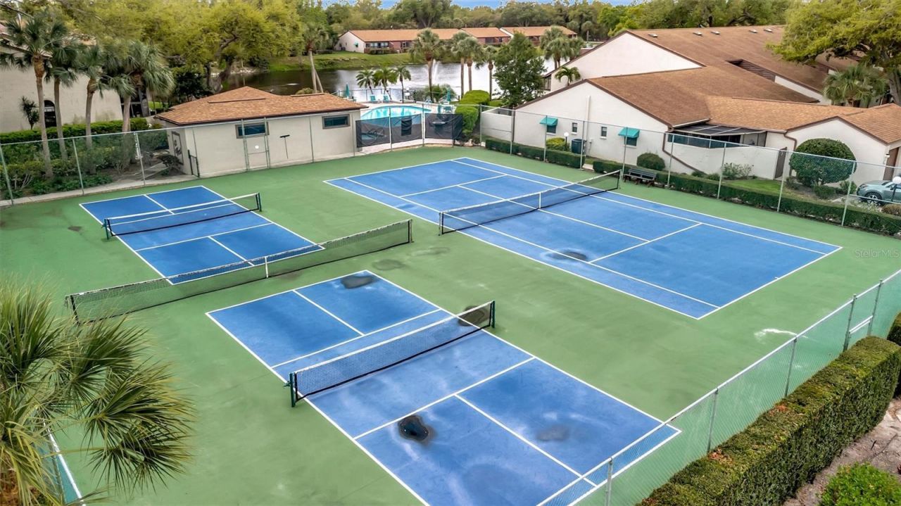 2925 Park Lake Drive , Unit 12, Bradenton, FL 34209 Photo