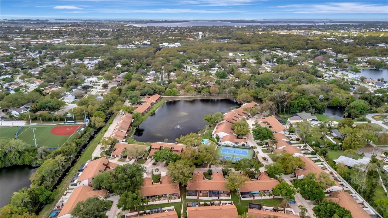 2925 Park Lake Drive , Unit 12, Bradenton, FL 34209 Photo