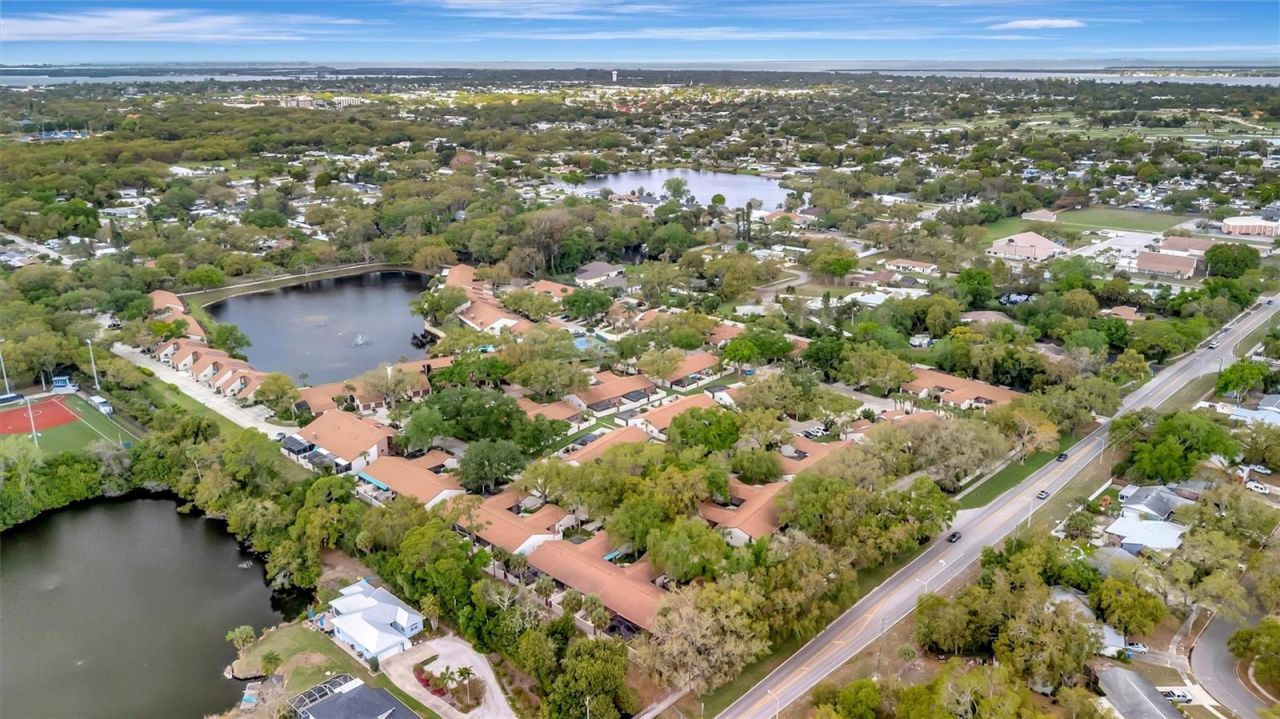 2925 Park Lake Drive , Unit 12, Bradenton, FL 34209 Photo