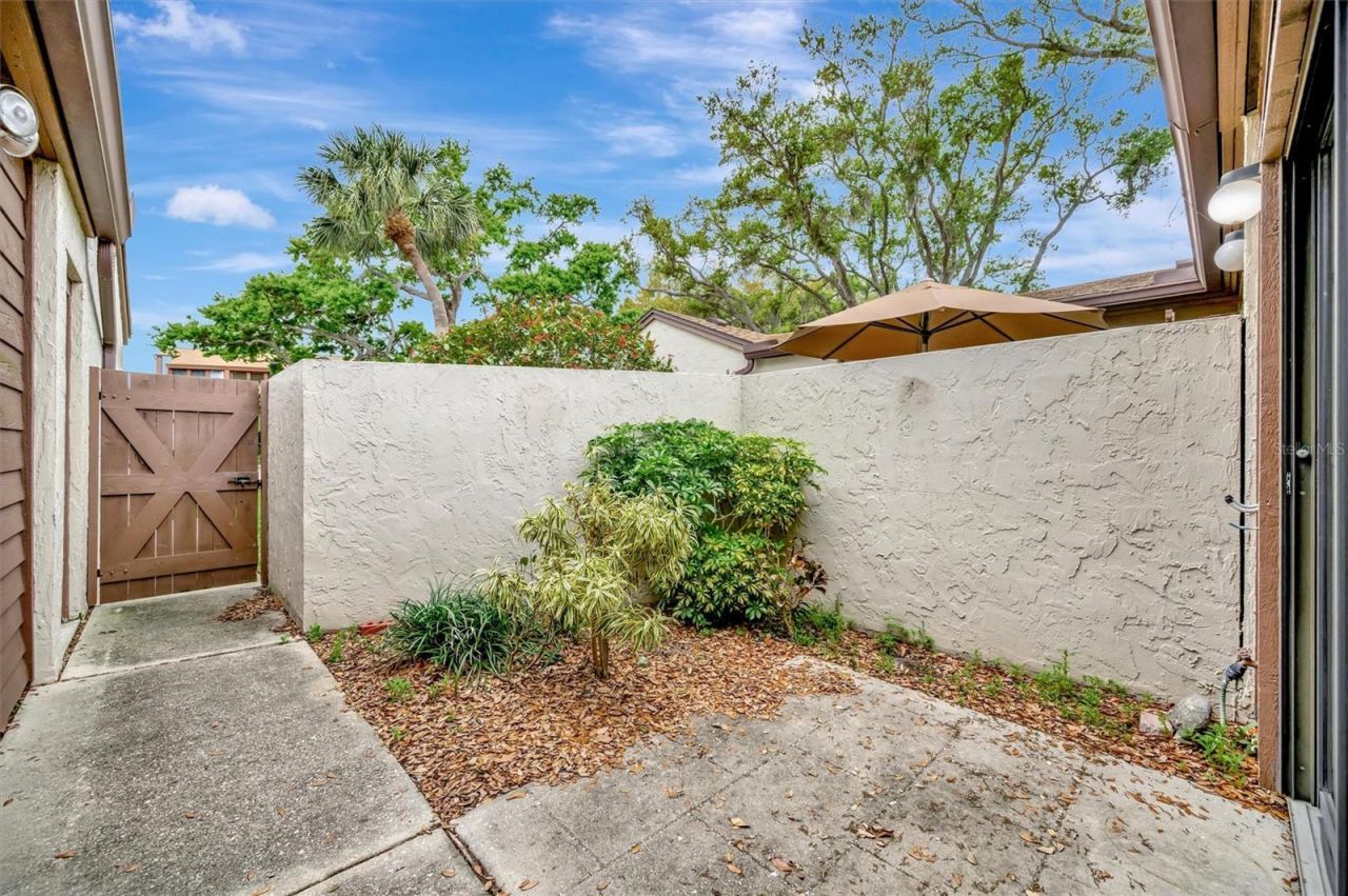 2925 Park Lake Drive , Unit 12, Bradenton, FL 34209 Photo