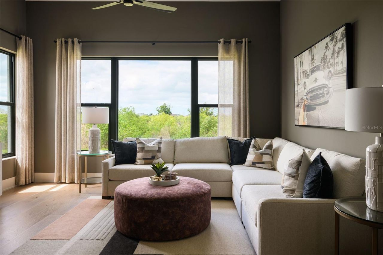 263 Crystal Waters Drive, Sarasota, FL 34240 Photo