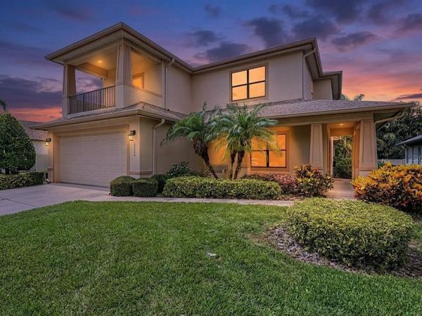 2234 HIGHWOOD COURT , DUNEDIN, FL 34698