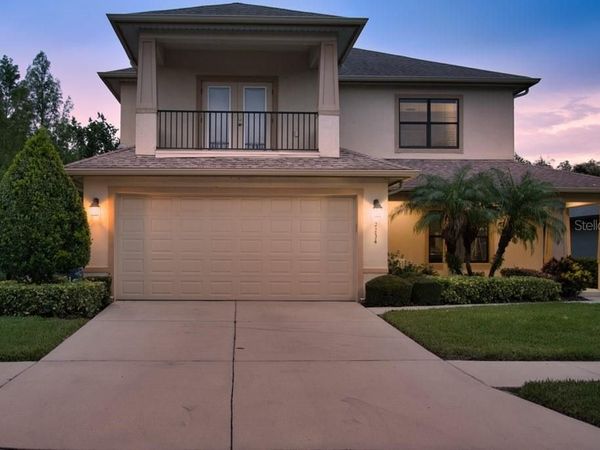 2234 HIGHWOOD COURT, DUNEDIN, FL 34698