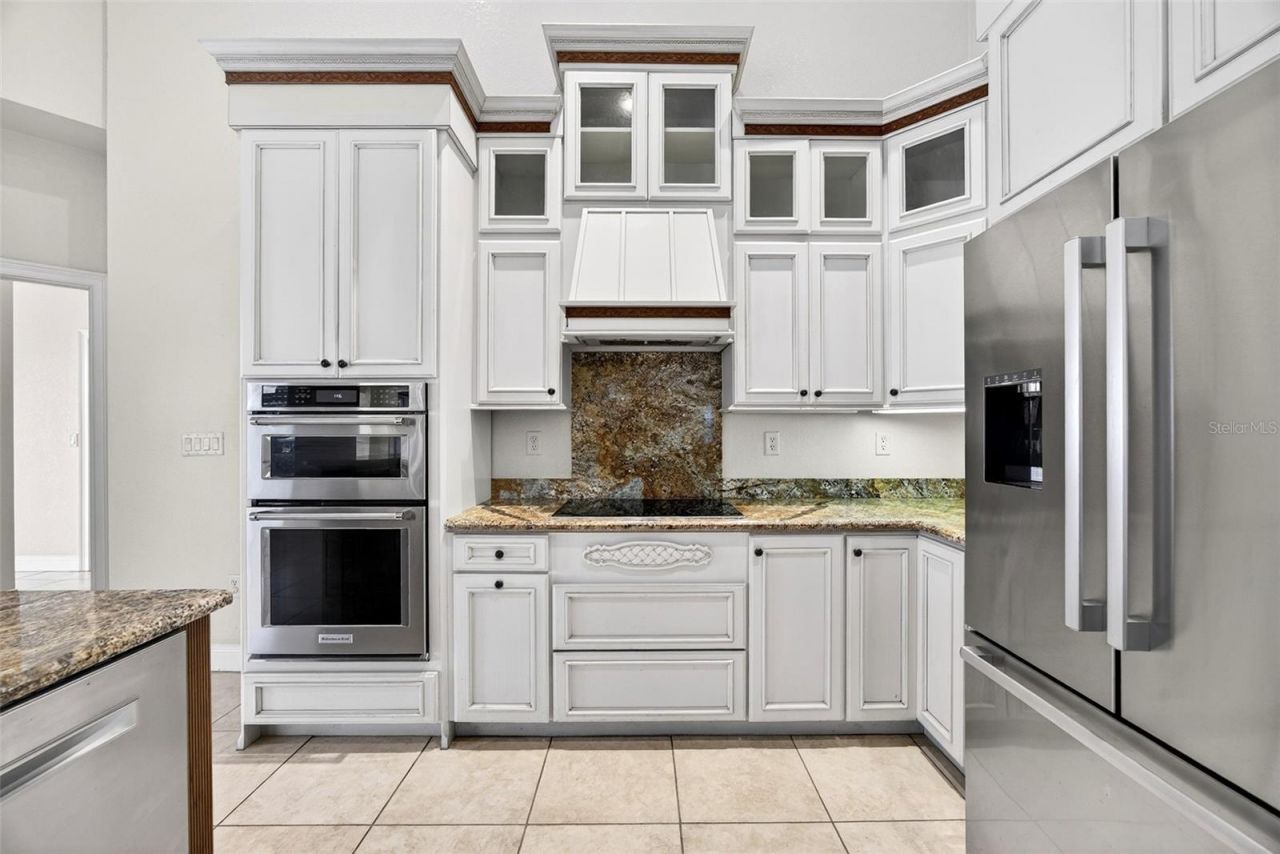 2260 Palm Tree Drive, Punta Gorda, FL 33950 Photo