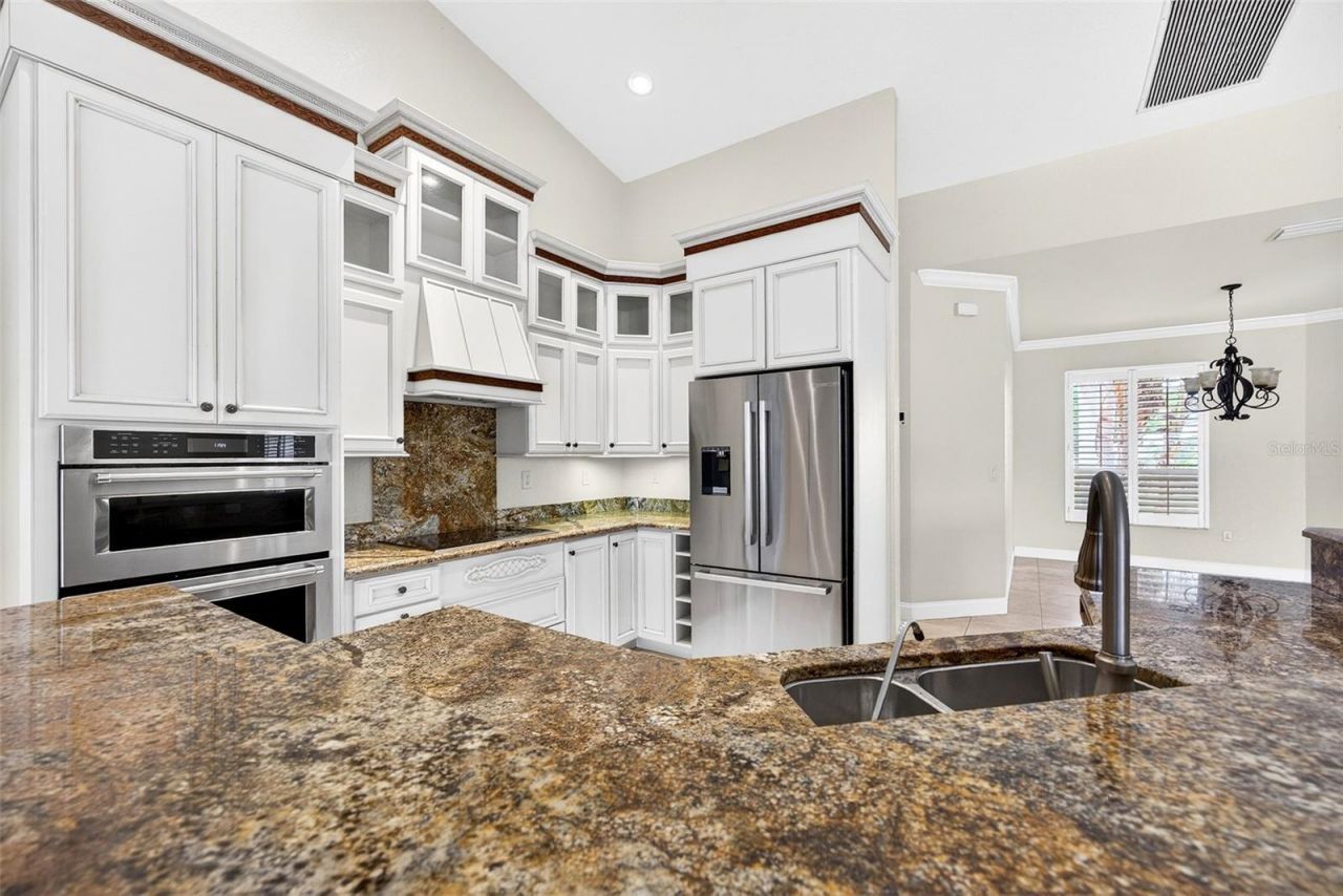 2260 Palm Tree Drive, Punta Gorda, FL 33950 Photo