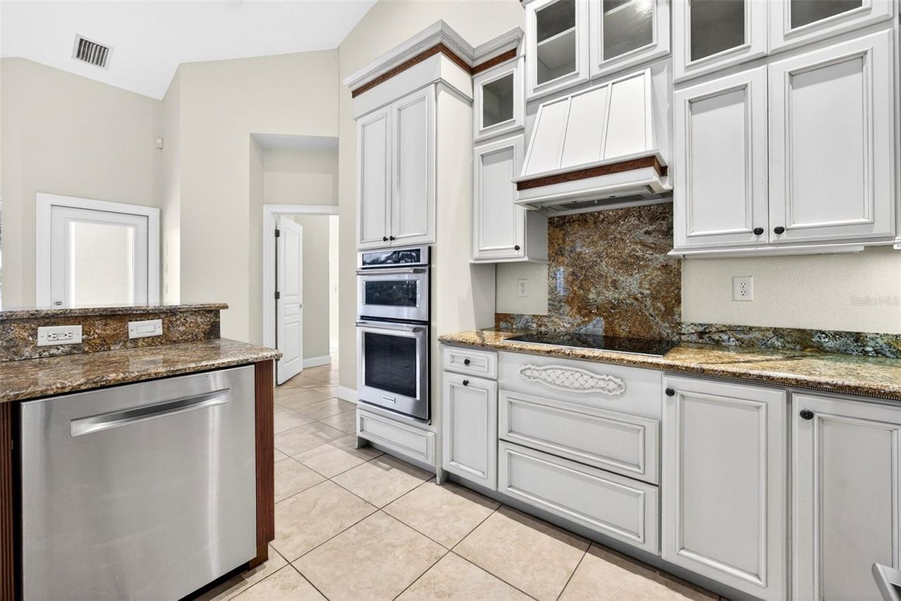 2260 Palm Tree Drive, Punta Gorda, FL 33950 Photo