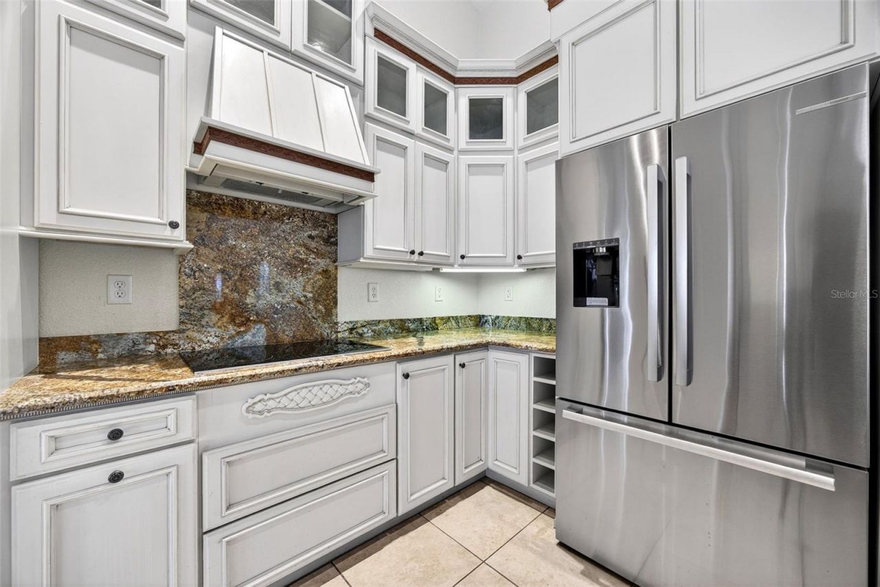 2260 Palm Tree Drive, Punta Gorda, FL 33950 Photo