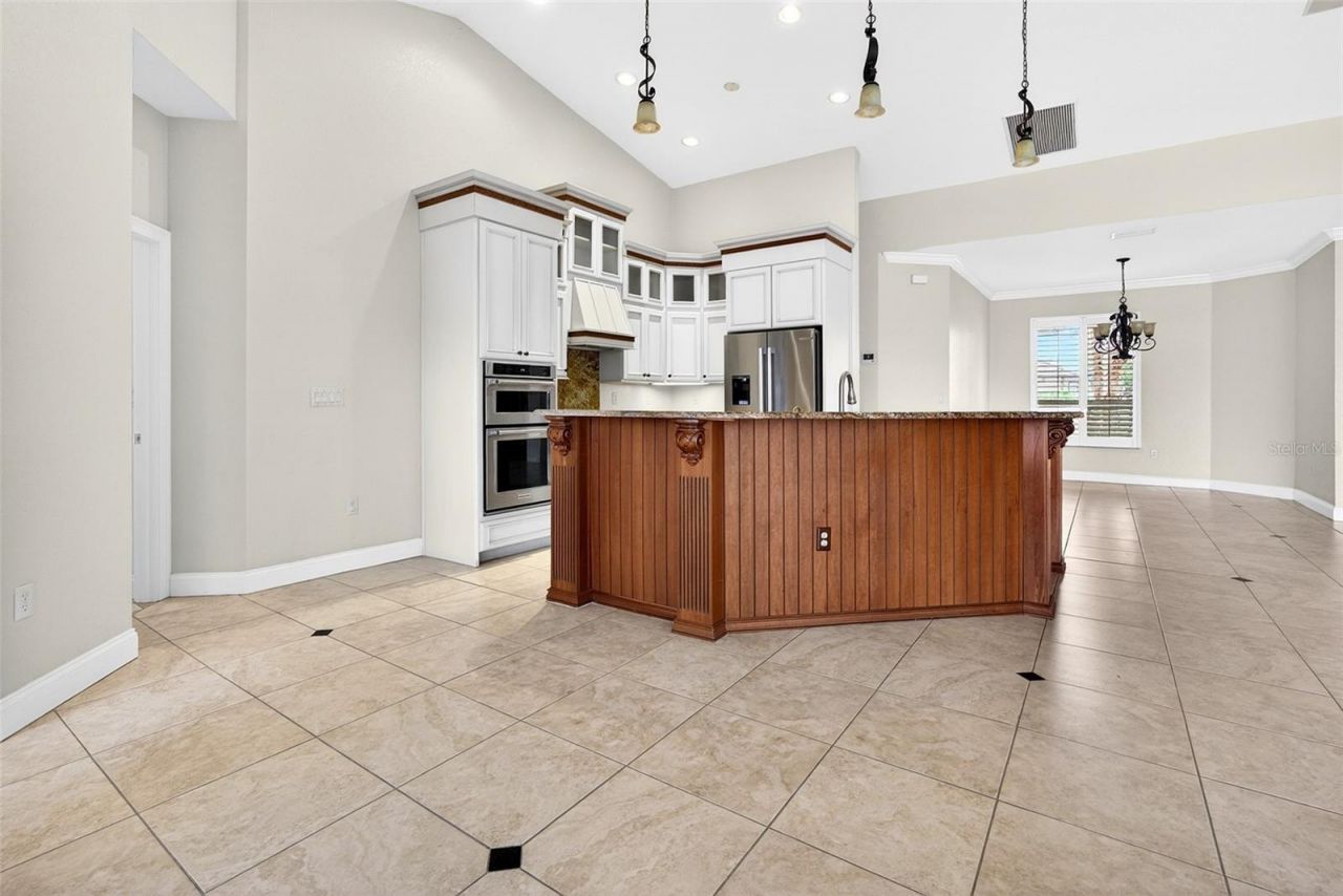2260 Palm Tree Drive, Punta Gorda, FL 33950 Photo