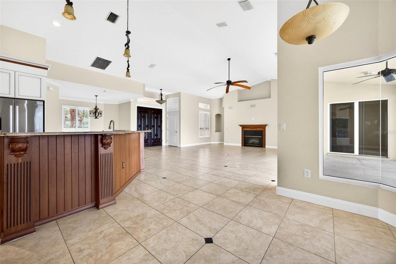 2260 Palm Tree Drive, Punta Gorda, FL 33950 Photo