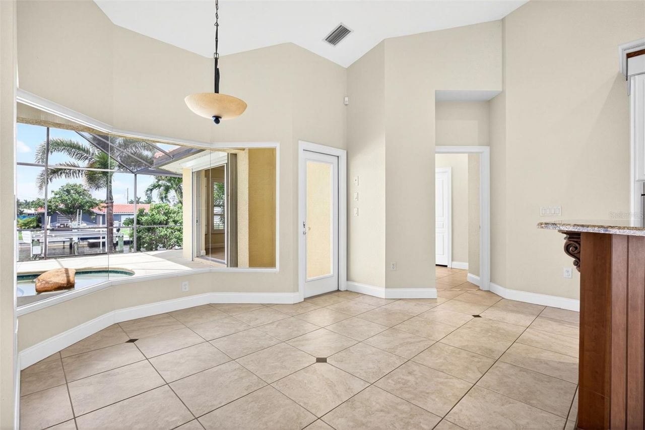 2260 Palm Tree Drive, Punta Gorda, FL 33950 Photo