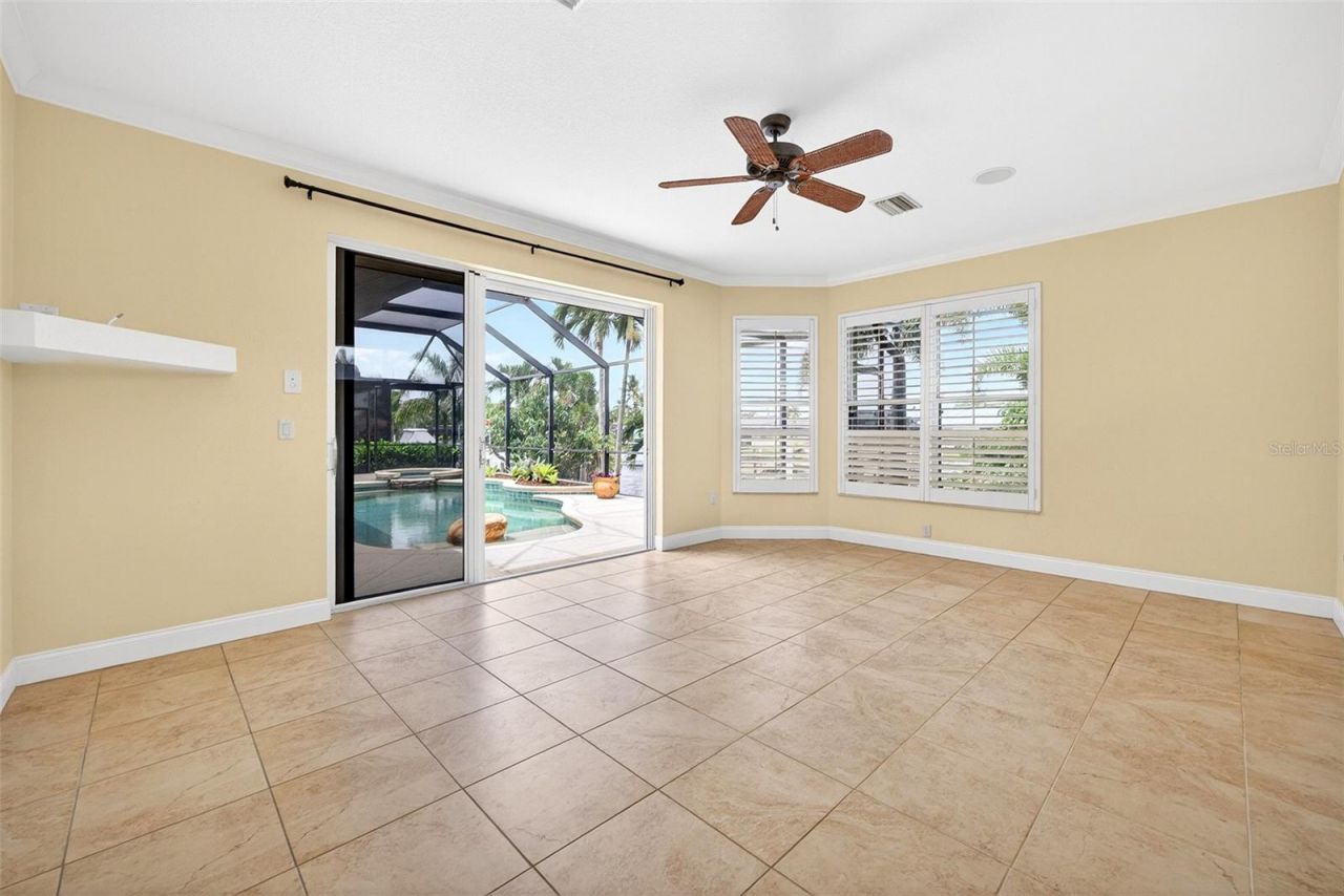 2260 Palm Tree Drive, Punta Gorda, FL 33950 Photo
