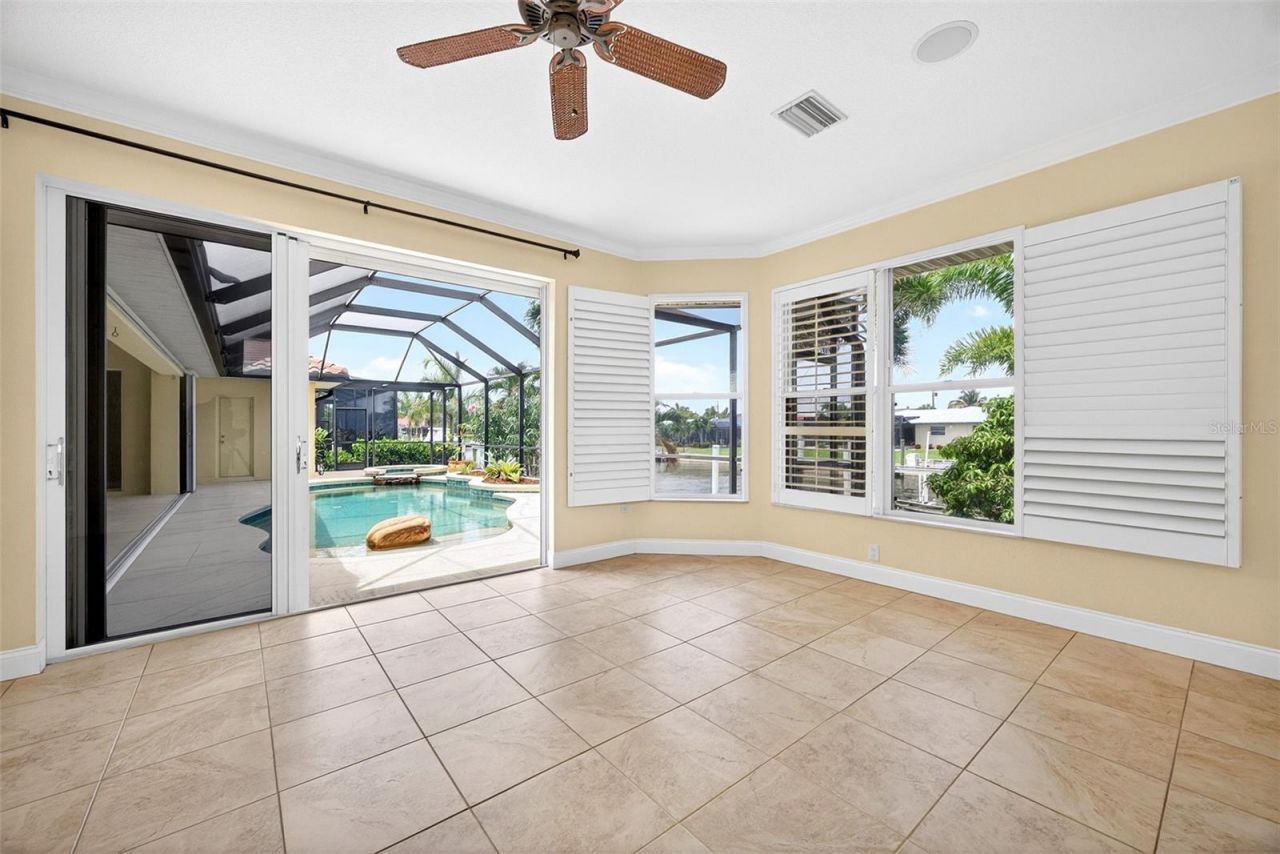 2260 Palm Tree Drive, Punta Gorda, FL 33950 Photo