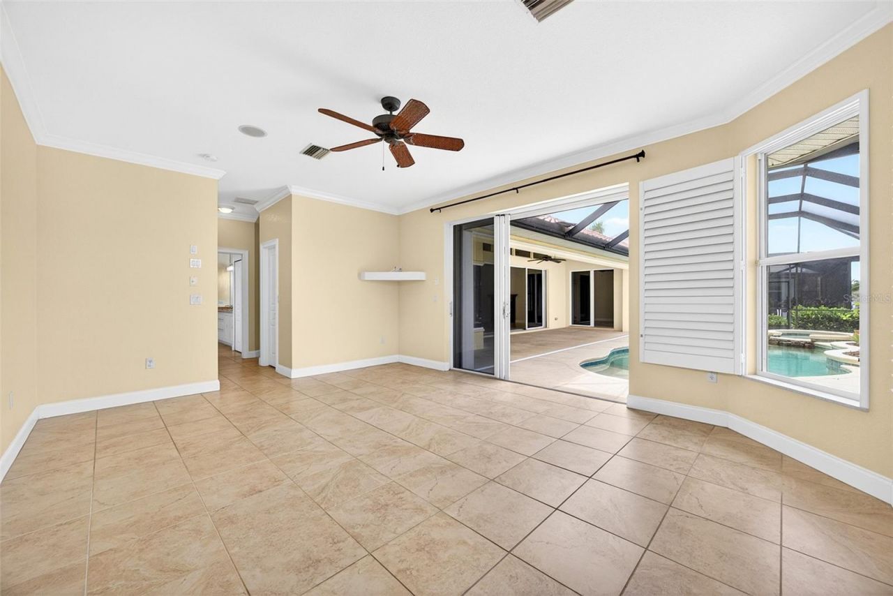 2260 Palm Tree Drive, Punta Gorda, FL 33950 Photo