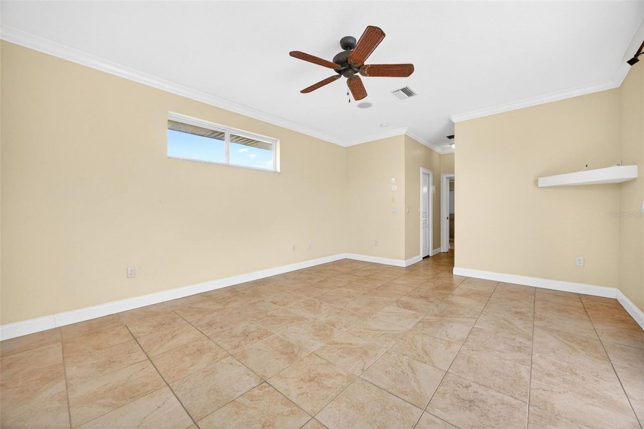 2260 Palm Tree Drive, Punta Gorda, FL 33950 Photo