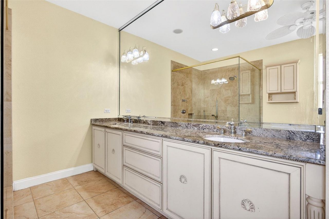 2260 Palm Tree Drive, Punta Gorda, FL 33950 Photo