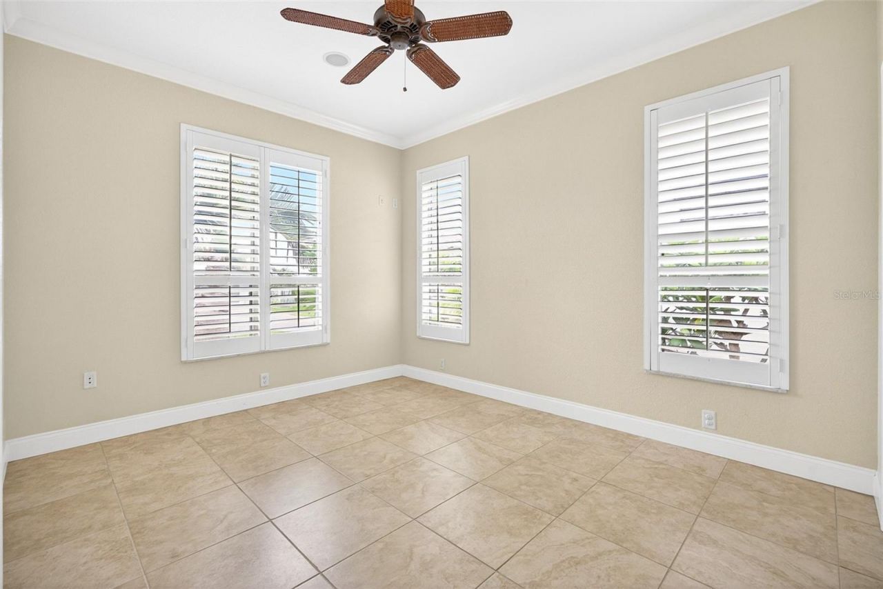 2260 Palm Tree Drive, Punta Gorda, FL 33950 Photo