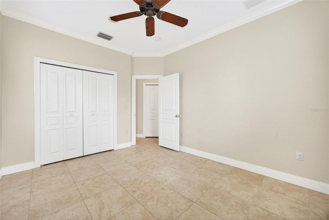 2260 Palm Tree Drive, Punta Gorda, FL 33950 Photo