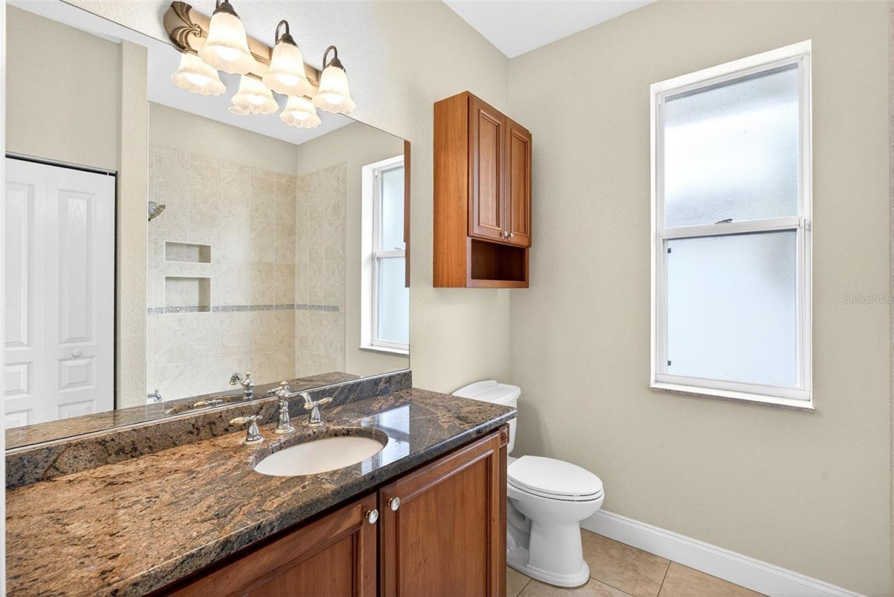 2260 Palm Tree Drive, Punta Gorda, FL 33950 Photo