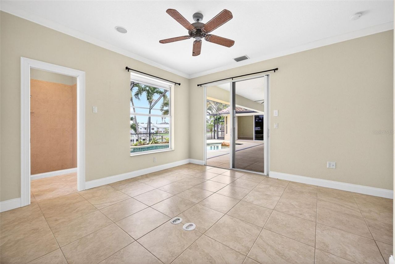 2260 Palm Tree Drive, Punta Gorda, FL 33950 Photo