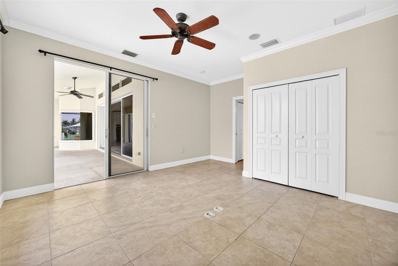 2260 Palm Tree Drive, Punta Gorda, FL 33950 Photo