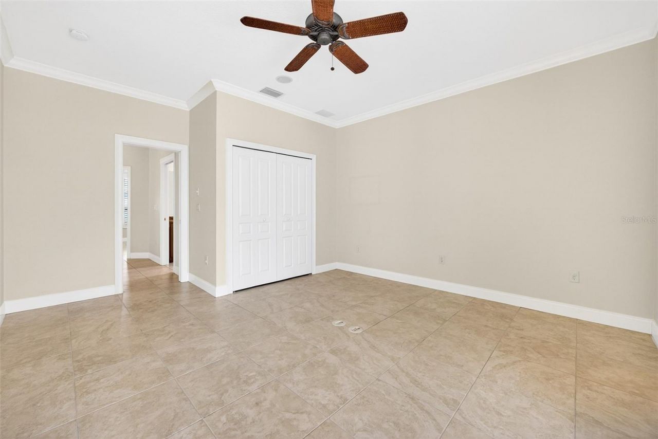 2260 Palm Tree Drive, Punta Gorda, FL 33950 Photo