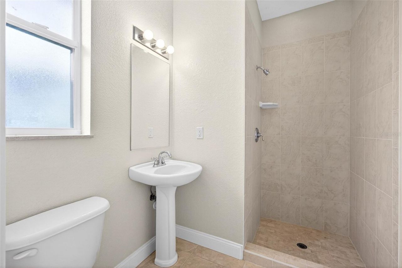 2260 Palm Tree Drive, Punta Gorda, FL 33950 Photo