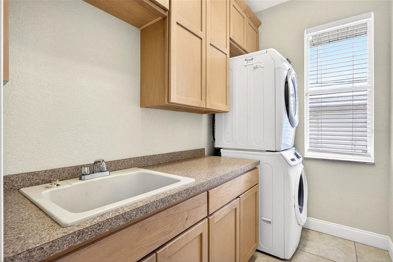 2260 Palm Tree Drive, Punta Gorda, FL 33950 Photo