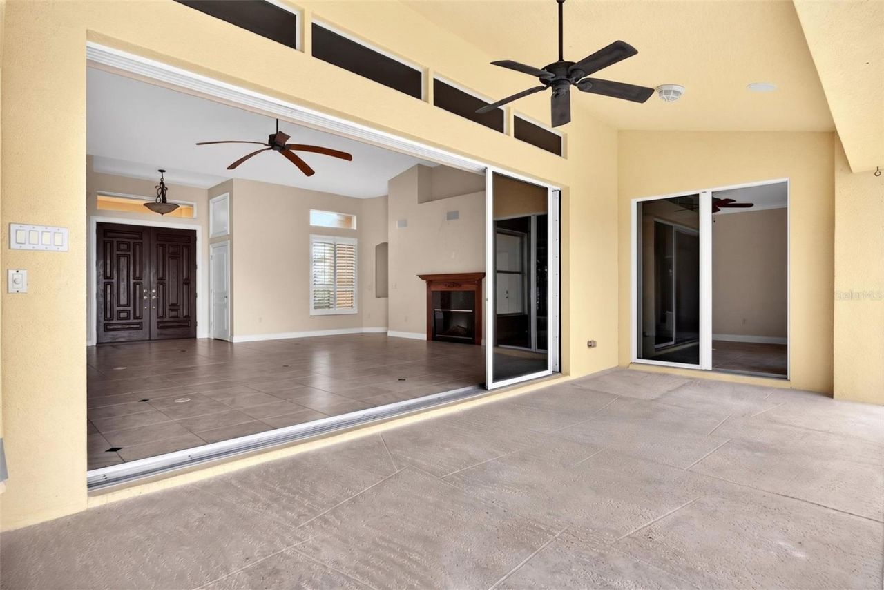 2260 Palm Tree Drive, Punta Gorda, FL 33950 Photo