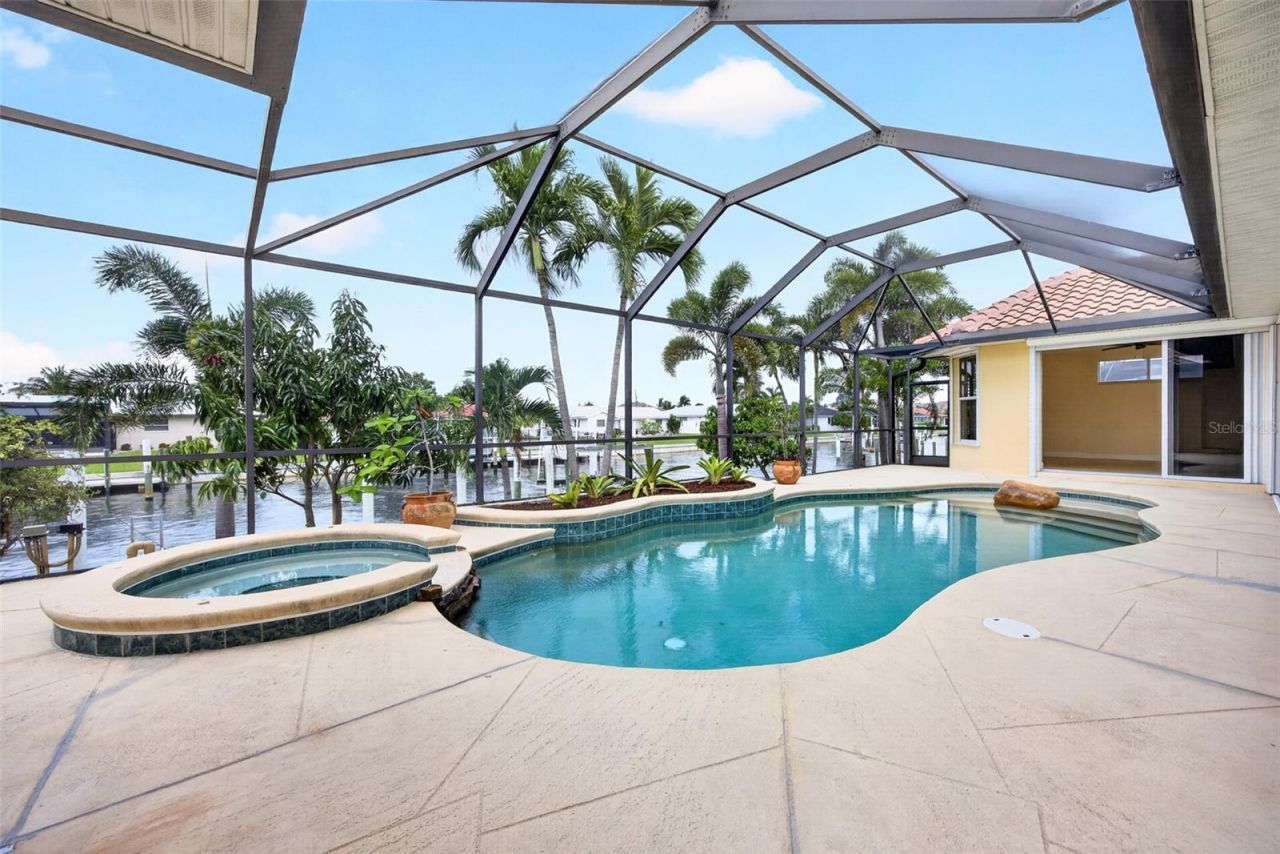 2260 Palm Tree Drive, Punta Gorda, FL 33950 Photo